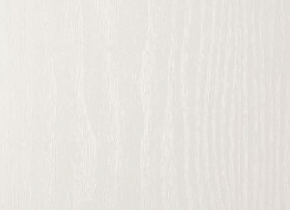 Ash White